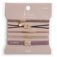 Downloaded from Shopify for use with Vendor ID (44) and Product ID (8283469807731).