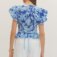 Downloaded from Shopify for use with Vendor ID (44) and Product ID (8288969228403).