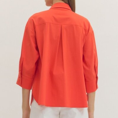 Downloaded from Shopify for use with Vendor ID (44) and Product ID (8283318517875). Downloaded from Shopify for use with Vendor ID (44) and Product ID (8283318517875).
