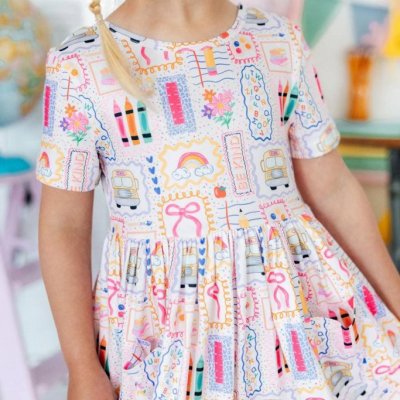 Downloaded from Shopify for use with Vendor ID (44) and Product ID (8295717306483). Downloaded from Shopify for use with Vendor ID (44) and Product ID (8295717306483).