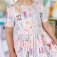 Downloaded from Shopify for use with Vendor ID (44) and Product ID (8295717306483).