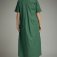 Downloaded from Shopify for use with Vendor ID (44) and Product ID (8299790368883).