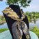 Downloaded from Shopify for use with Vendor ID (44) and Product ID (8290285060211).