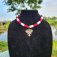 Downloaded from Shopify for use with Vendor ID (44) and Product ID (8290349088883).