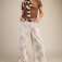 Downloaded from Shopify for use with Vendor ID (44) and Product ID (8288984662131).
