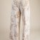 Downloaded from Shopify for use with Vendor ID (44) and Product ID (8288984662131).