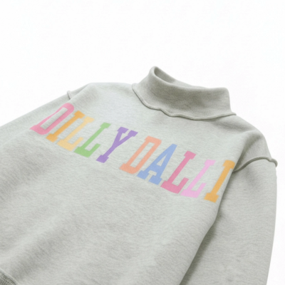 Downloaded from Shopify for use with Vendor ID (44) and Product ID (8295754694771). Downloaded from Shopify for use with Vendor ID (44) and Product ID (8295754694771).