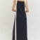 Downloaded from Shopify for use with Vendor ID (44) and Product ID (8285743448179).