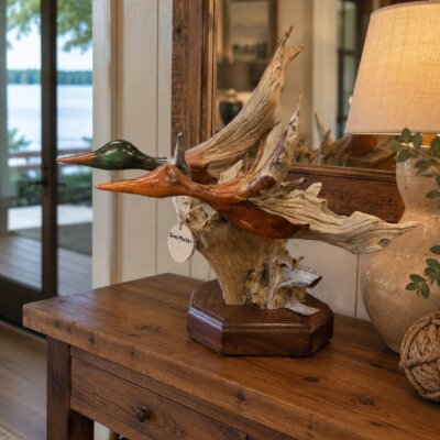 Downloaded from Shopify for use with Vendor ID (124) and Product ID (8560997204135). Downloaded from Shopify for use with Vendor ID (124) and Product ID (8560997204135).