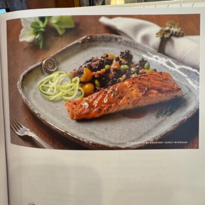 Downloaded from Shopify for use with Vendor ID (124) and Product ID (10807979573415). Downloaded from Shopify for use with Vendor ID (124) and Product ID (10807979573415).