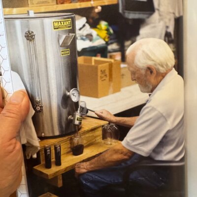 Downloaded from Shopify for use with Vendor ID (124) and Product ID (10807979573415). Downloaded from Shopify for use with Vendor ID (124) and Product ID (10807979573415).