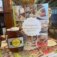 Downloaded from Shopify for use with Vendor ID (124) and Product ID (10807979573415).