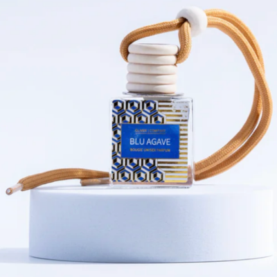 Downloaded from Shopify for use with Vendor ID (1528) and Product ID (8596558708871). Downloaded from Shopify for use with Vendor ID (1528) and Product ID (8596558708871).