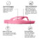 Downloaded from Shopify for use with Vendor ID (1528) and Product ID (8597957542023).