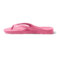 Downloaded from Shopify for use with Vendor ID (1528) and Product ID (8597957542023).
