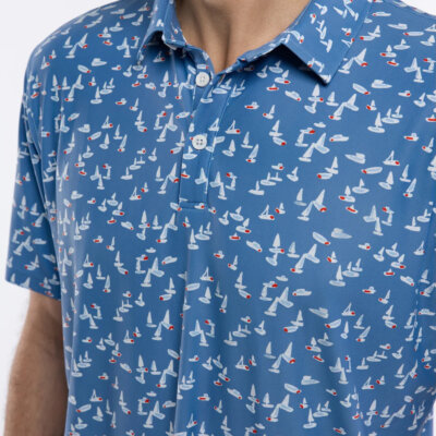 Downloaded from Shopify for use with Vendor ID (1528) and Product ID (8600080187527). Downloaded from Shopify for use with Vendor ID (1528) and Product ID (8600080187527).