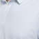 Downloaded from Shopify for use with Vendor ID (1528) and Product ID (8600081891463).