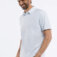 Downloaded from Shopify for use with Vendor ID (1528) and Product ID (8600081891463).