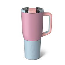 Brumate Coffee Mate - Eclipse