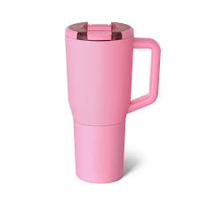 Brumate Coffee Mate - Primrose