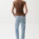 Downloaded from Shopify for use with Vendor ID (1528) and Product ID (8603647213703).
