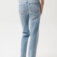 Downloaded from Shopify for use with Vendor ID (1528) and Product ID (8603647213703).