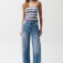 Downloaded from Shopify for use with Vendor ID (1528) and Product ID (8603677491335).