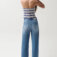Downloaded from Shopify for use with Vendor ID (1528) and Product ID (8603677491335).