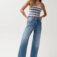 Downloaded from Shopify for use with Vendor ID (1528) and Product ID (8603677491335).
