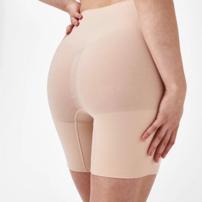 Downloaded from Shopify for use with Vendor ID (1528) and Product ID (8603696922759). Downloaded from Shopify for use with Vendor ID (1528) and Product ID (8603696922759).