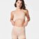 Downloaded from Shopify for use with Vendor ID (1528) and Product ID (8603698364551).