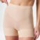 Downloaded from Shopify for use with Vendor ID (1528) and Product ID (8603698364551).