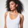Downloaded from Shopify for use with Vendor ID (1528) and Product ID (8603700363399).