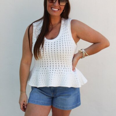 Downloaded from Shopify for use with Vendor ID (1528) and Product ID (8603649704071). Downloaded from Shopify for use with Vendor ID (1528) and Product ID (8603649704071).