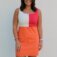 Downloaded from Shopify for use with Vendor ID (1528) and Product ID (8603723792519).