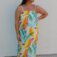 Downloaded from Shopify for use with Vendor ID (1528) and Product ID (8603718221959).