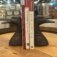 Downloaded from Shopify for use with Vendor ID (124) and Product ID (11036661612711).