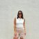 Downloaded from Shopify for use with Vendor ID (1528) and Product ID (8610397585543).