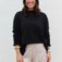 Downloaded from Shopify for use with Vendor ID (1528) and Product ID (8610397585543).