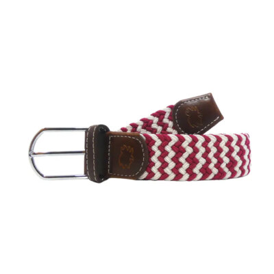 Stretch Belts