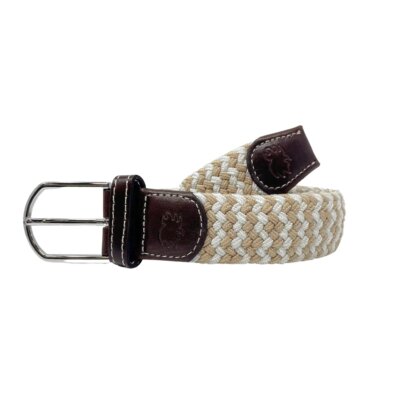 Downloaded from Shopify for use with Vendor ID (1528) and Product ID (8612538974343). Downloaded from Shopify for use with Vendor ID (1528) and Product ID (8612538974343).