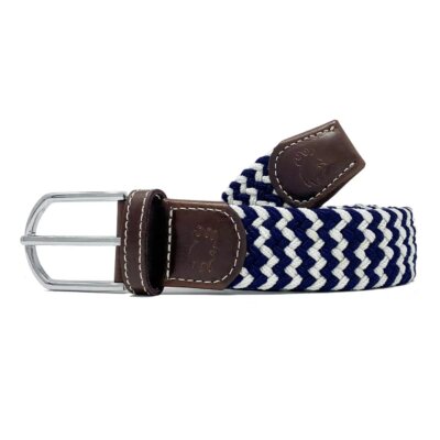 Downloaded from Shopify for use with Vendor ID (1528) and Product ID (8612538974343). Downloaded from Shopify for use with Vendor ID (1528) and Product ID (8612538974343).