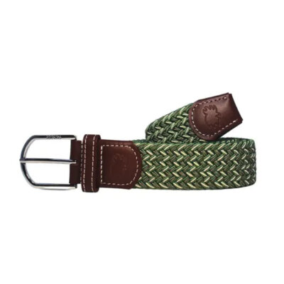 Downloaded from Shopify for use with Vendor ID (1528) and Product ID (8612538974343). Downloaded from Shopify for use with Vendor ID (1528) and Product ID (8612538974343).