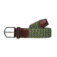 Downloaded from Shopify for use with Vendor ID (1528) and Product ID (8612538974343).