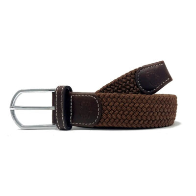 Downloaded from Shopify for use with Vendor ID (1528) and Product ID (8612538974343). Downloaded from Shopify for use with Vendor ID (1528) and Product ID (8612538974343).