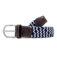 Downloaded from Shopify for use with Vendor ID (1528) and Product ID (8612538974343).