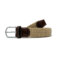 Downloaded from Shopify for use with Vendor ID (1528) and Product ID (8612538974343).