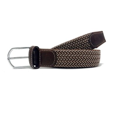 Downloaded from Shopify for use with Vendor ID (1528) and Product ID (8612538974343). Downloaded from Shopify for use with Vendor ID (1528) and Product ID (8612538974343).