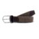 Downloaded from Shopify for use with Vendor ID (1528) and Product ID (8612538974343).