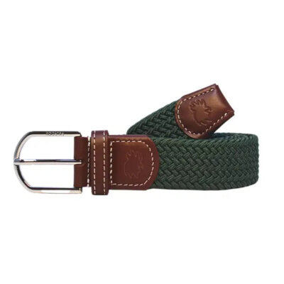 Downloaded from Shopify for use with Vendor ID (1528) and Product ID (8612538974343). Downloaded from Shopify for use with Vendor ID (1528) and Product ID (8612538974343).